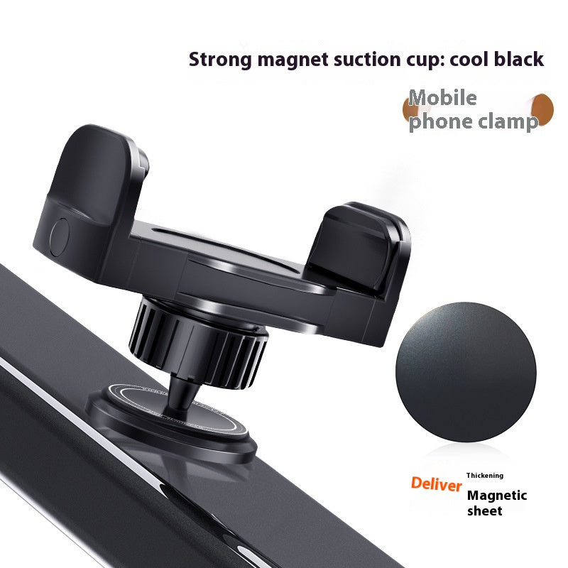 Wireless Lavalier Microphone Drag Two Outdoor